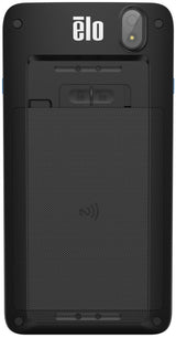 Elo EMC0550-2UWA-0-AQ-WIFI-GY-G M50 MÓVIL Computer WI-FI ANDR 1