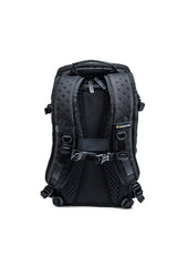 VANGUARD Veo Select 46BR BK - Mochila de foto cámara réflex o sin espejo
