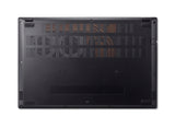 Acer Nitro V 15 (ANV15-52-99WW) para Juegos, Pantalla FHD IPS de 15,6 Pulgadas, Intel Core i9-13900H, 32 GB de RAM, SSD de 1 TB, NVIDIA GeForce RTX 5060, Windows 11, QWERTZ Keyboard, Negro