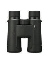 PROSTAFF P7 10X42