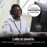 Caja Semitorre ATX Corsair CC-9011230-WW