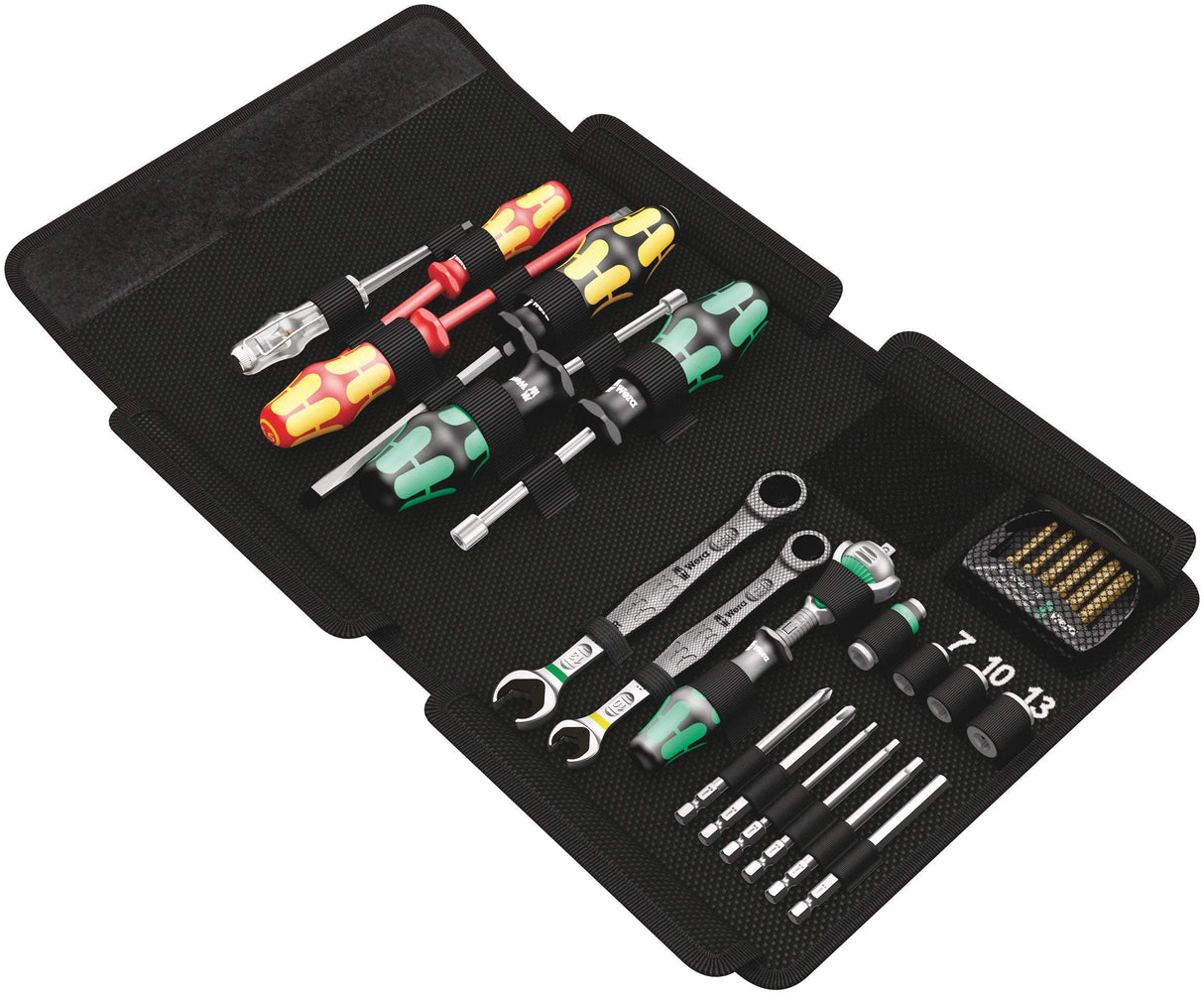 Kraftform Kompakt SH 1 sanitarios/calefacciones
