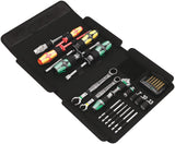 Kraftform Kompakt SH 1 sanitarios/calefacciones