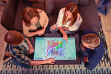 Arcade1Up Infinity Game Table 32”