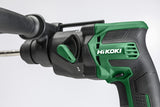 DH18DPBZ Martillo combinado 18v - brushless