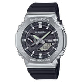 Casio Reloj para Hombre GBM-2100-1AER