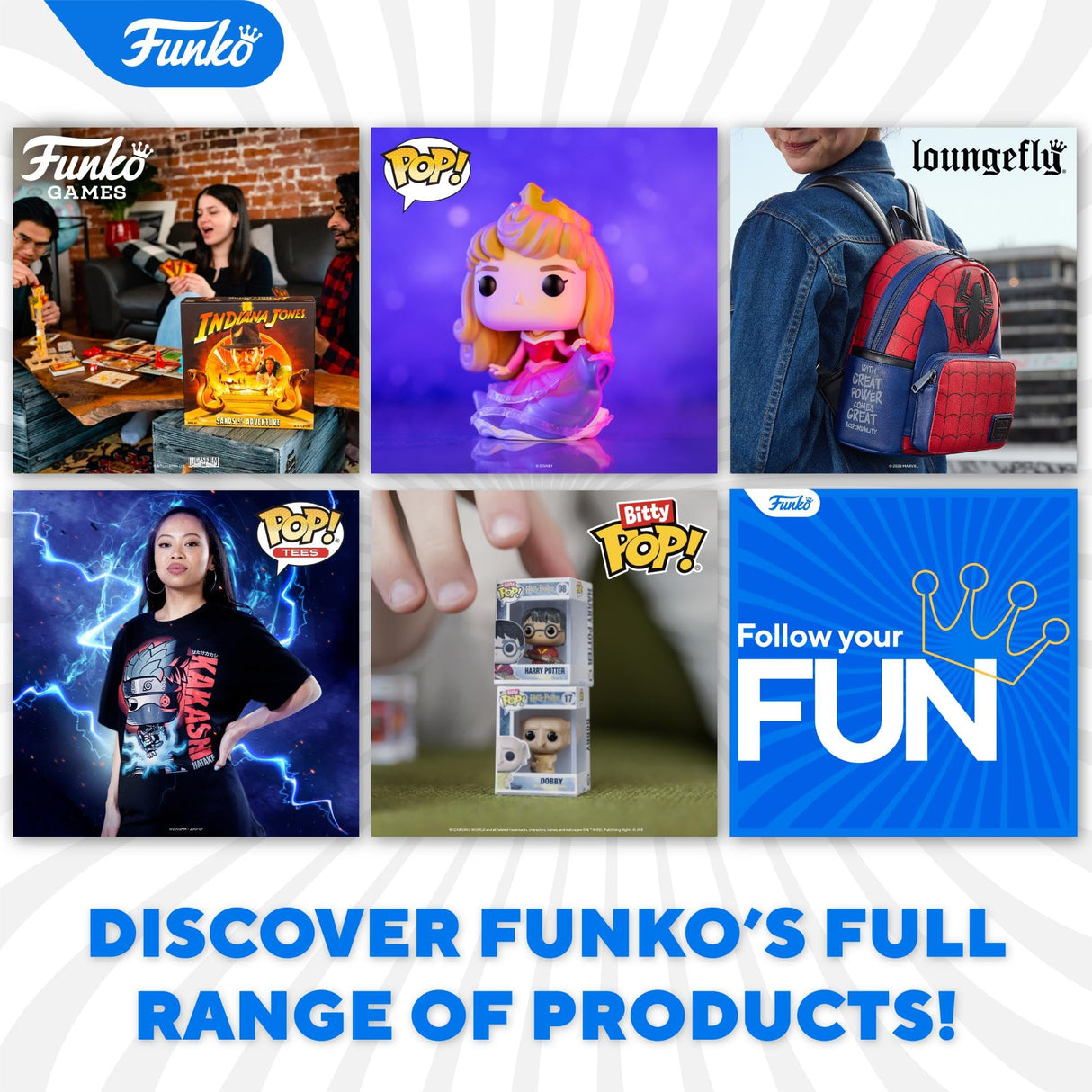 Funko Pop! Animation: My Hero Academia (MHA) - All Might 18" - My Hero Academia and 2 - Figura de Vinilo Coleccionable - Idea de Regalo- Mercancia Oficial - Juguetes para Niños y Adultos - Anime Fans