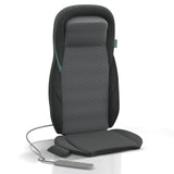 Zen Himalaya Gel Shoulder Massager Chair