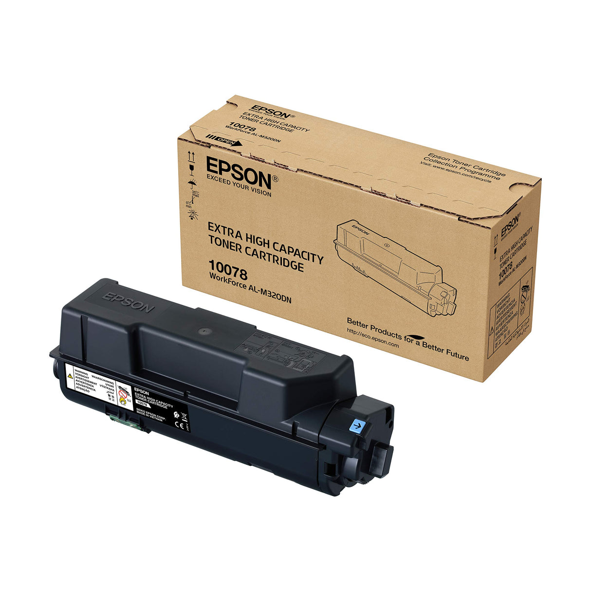 Epson C13S110078