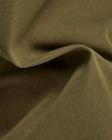 G-Star Para Hombre Chaqueta Postino V2, Verde (shadow olive D24278-D517-B230), M