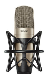 Shure Micrófono KSM32/SL