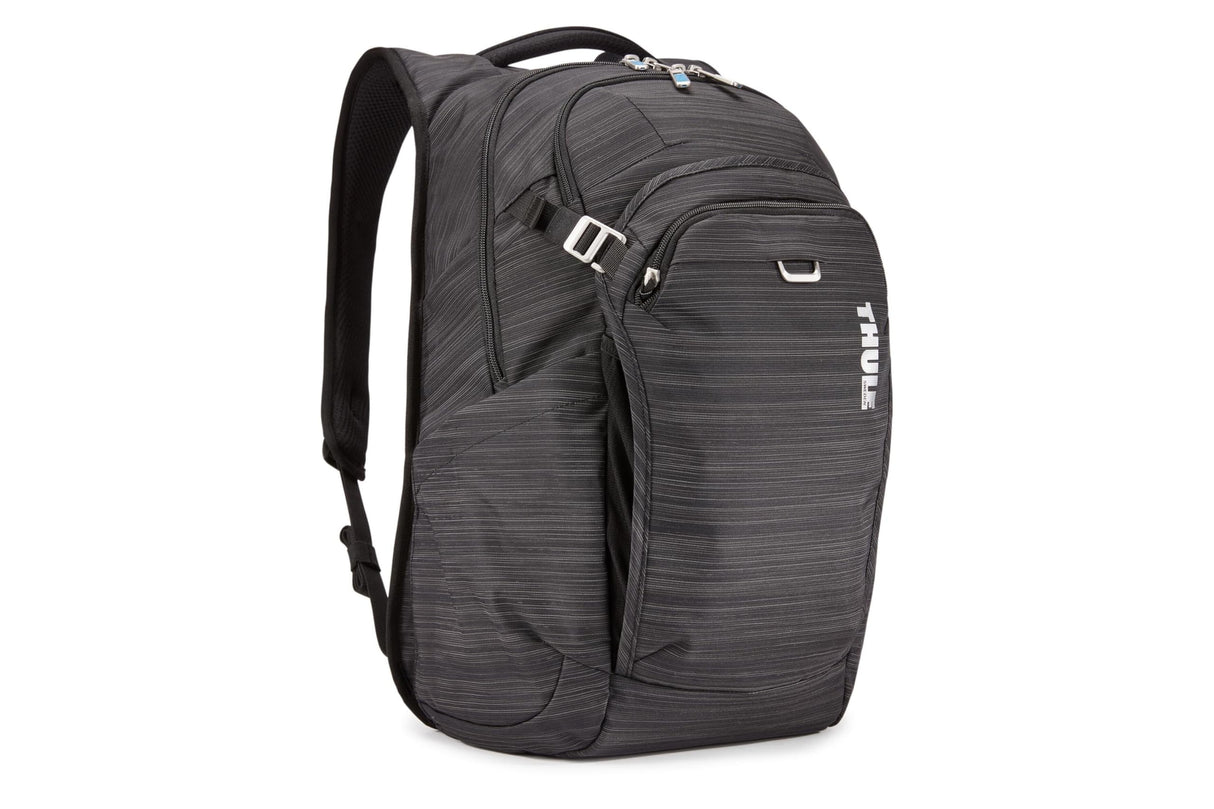 Thule Construct mochila para portátil 24L azul carbono