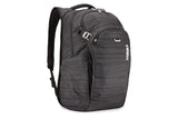 Thule Construct mochila para portátil 24L azul carbono