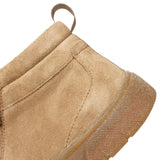 ARA Roma, Zapatillas Mujer, Sesam, 43 EU