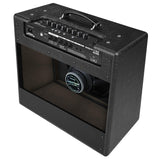 Mighty 60 mkII Guitar Amp