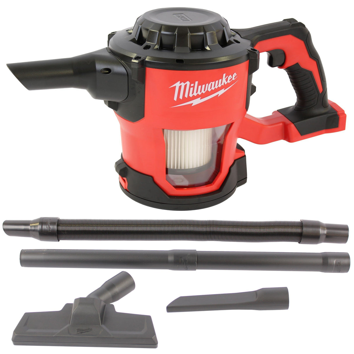 Aspirador de mano M18™ - M18CV-0