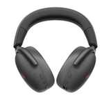 Auriculares inalámbricos con ANC Dell Premier - WL7024, Cancelación Activa del Ruido, Carga rápida, Bluetooth 5.3,USB-C, 3 años de garantía