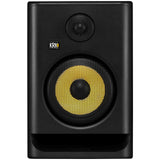 KRK Rokit RP7 G5 (La Pieza)