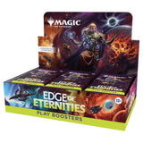 Magic: The Gathering, Multicolor (Wizards of The Coast D4975000)