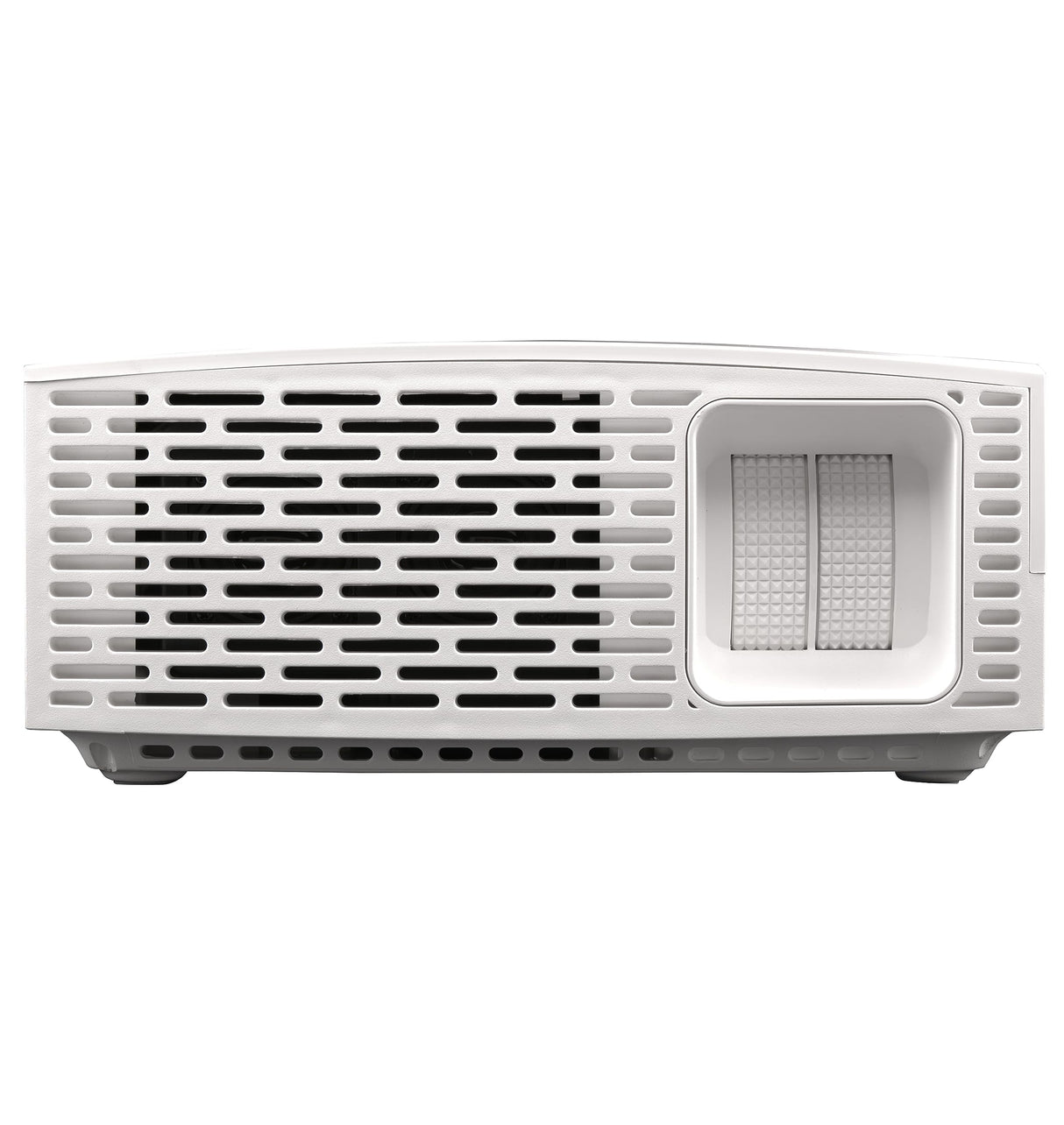 Salora - LED Beamer Full HD 4200 lúmenes
