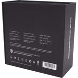 Intel Core i9-9980XE procesador 3 GHz 24,75 MB Smart Cache