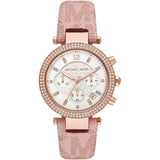 Michael Kors MK6935 Reloj de Damas