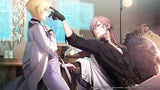 Virche Evermore -EpiC: Lycoris