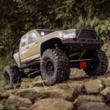 Axial RC Truck 1/6 SCX6 Trail Honcho 4WD RTR, Arena