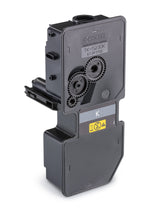 Kyocera TK5230K - Cartucho de tóner
