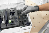 Festool Fresadora OF 1010 REBQ-Plus