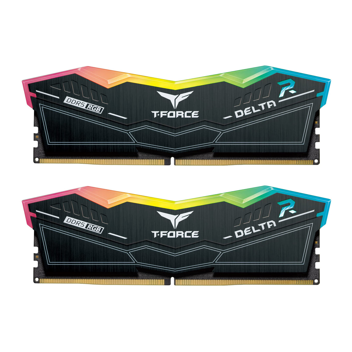 Memoria RAM Team Group D532GB 5600-36 CL36