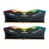 Memoria RAM Team Group D532GB 5600-36 CL36
