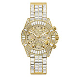 GUESS RELOGIO