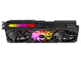 ASRock Intel A770 PG 16GO Intel VGA Card