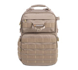 Vanguard Veo Range T45M BG - Mochila táctica Foto Outdoor