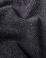 G-STAR Jeans Strace Straight Vaqueros, Negro (Worn In Black Moon D23951-d632-g108), 29W / 34L Mujer