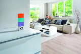 Hörmann homee Brain 4510101 - Cubo básico (para controlar dispositivos Hörmann y Smart Home, para accionamiento de puertas, cerraduras de puerta, etc., ampliable opcionalmente)
