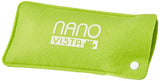 NANOVISTA Replay SC 3.0 Gafas, Bicolor Marino Mate/Azul, 44 Unisex Adulto