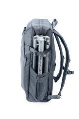 Vanguard Veo Select 49BK - Mochila y Bolso fotográfico y portátil