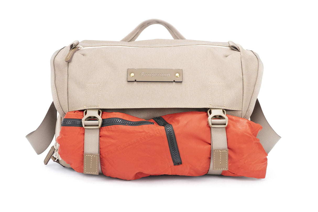 Vanguard Veo Range 38BG - Bolsa de Foto para Equipo fotográfico Grande