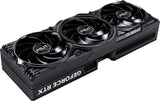 Palit Tarjeta gráfica GeForce RTX 5080 GamingPro V1 16 GB GDDR7 Gaming