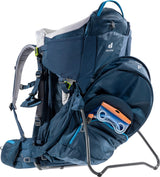 deuter Kid Comfort Mochila portabebés