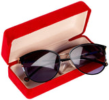 CAROLINA HERRERA Ch 0029/S Gafas, LKS, 60 para Mujer