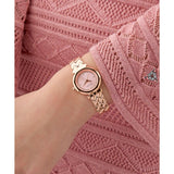 GUESS Watch GW0839L3