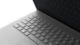 Microsoft Surface BOOK - Portátil