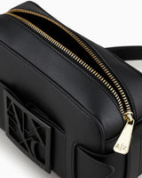 Armani Exchange 942699 0A874 - Mujer