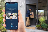 BOSCH Smart Lock