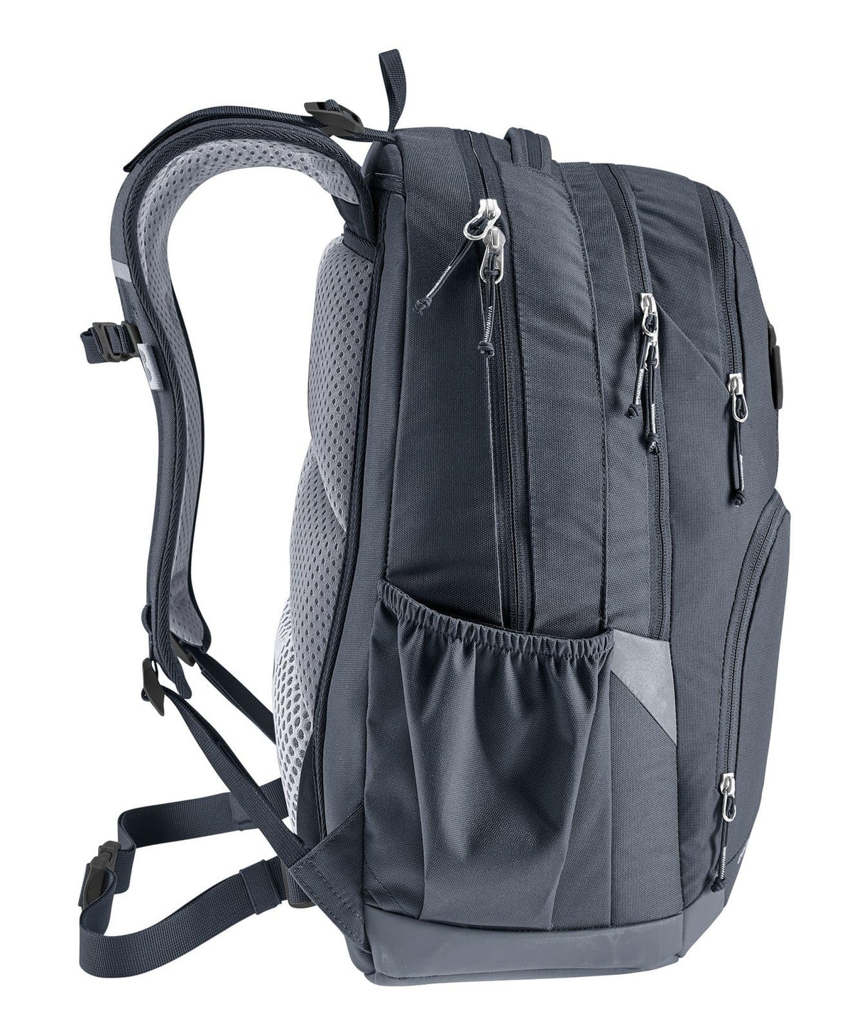deuter Cotogy Mochila escolar (26 L)