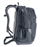 deuter Cotogy Mochila escolar (26 L)