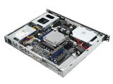 ASUS RS100-E11-PI2 INTEL C252 LGA 1200 (SOCKET H5) BASTIDOR (1U) PLATA